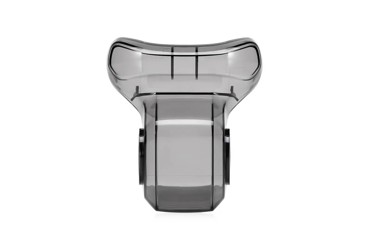 DJI  Air 3 Gimbal Protector