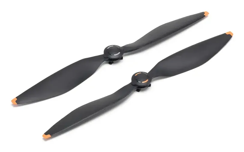 DJI Mavic 4 Pro Propellers