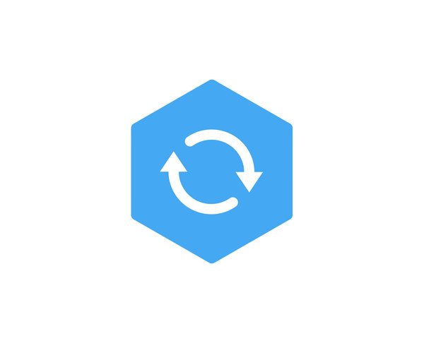 DJI Care Refresh 1 Year Plan (RS3 Pro)