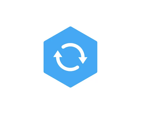 DJI Care Refresh 2 Year Plan (RS 4 Pro)