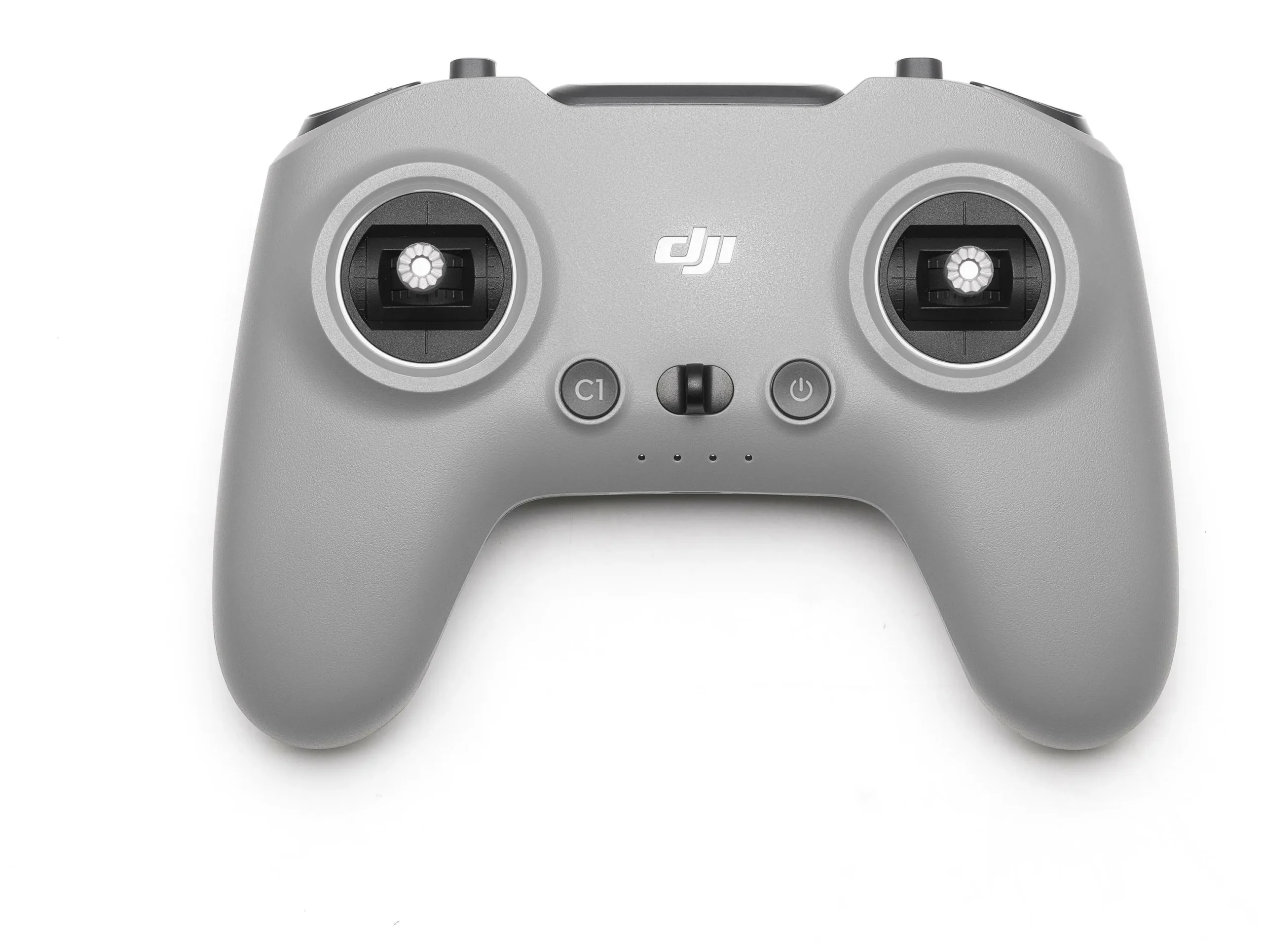 DJI FPV Remote Controller 3