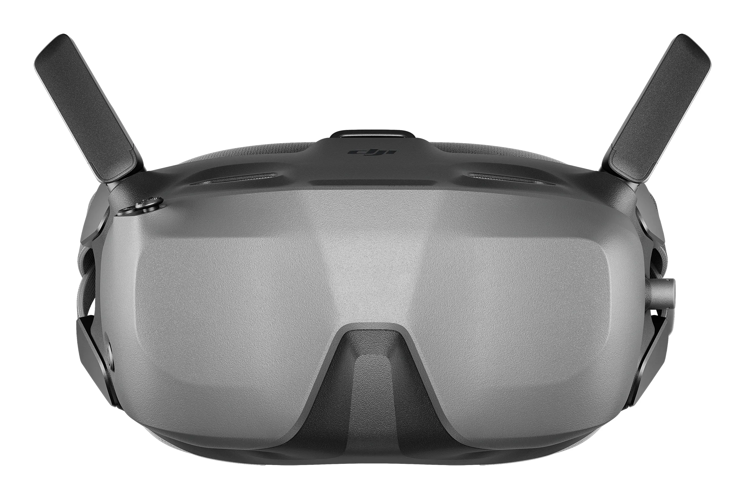 DJI Goggles N3