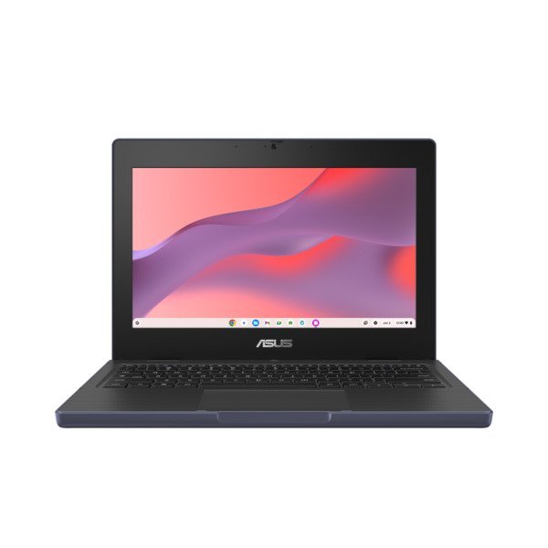 ASUS Chromebook 11.6 Kompanio 540 8 Gt 64 Gt ChromeOS -kannettava