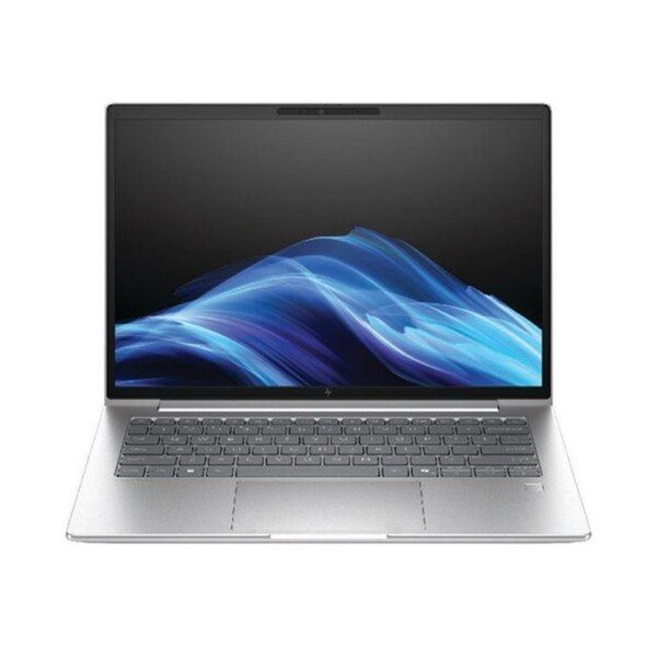 HP EliteBook 14.0 Ultra 5 325 32 Gt 512 Gt -kannettava
