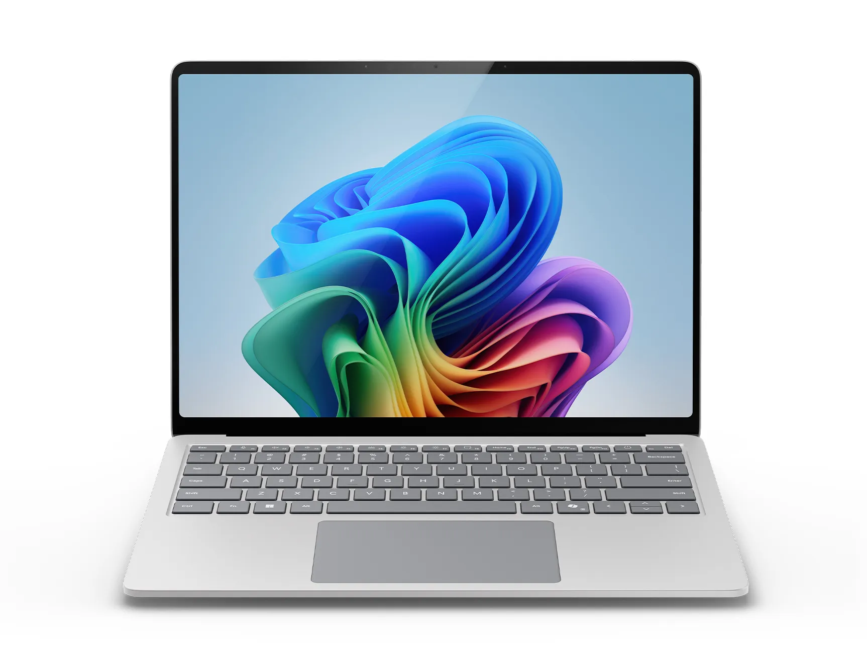 Microsoft Surface Laptop 7 13.8 Ultra 5 16 Gt 256 Gt Win 11 Pro -kannettava platina