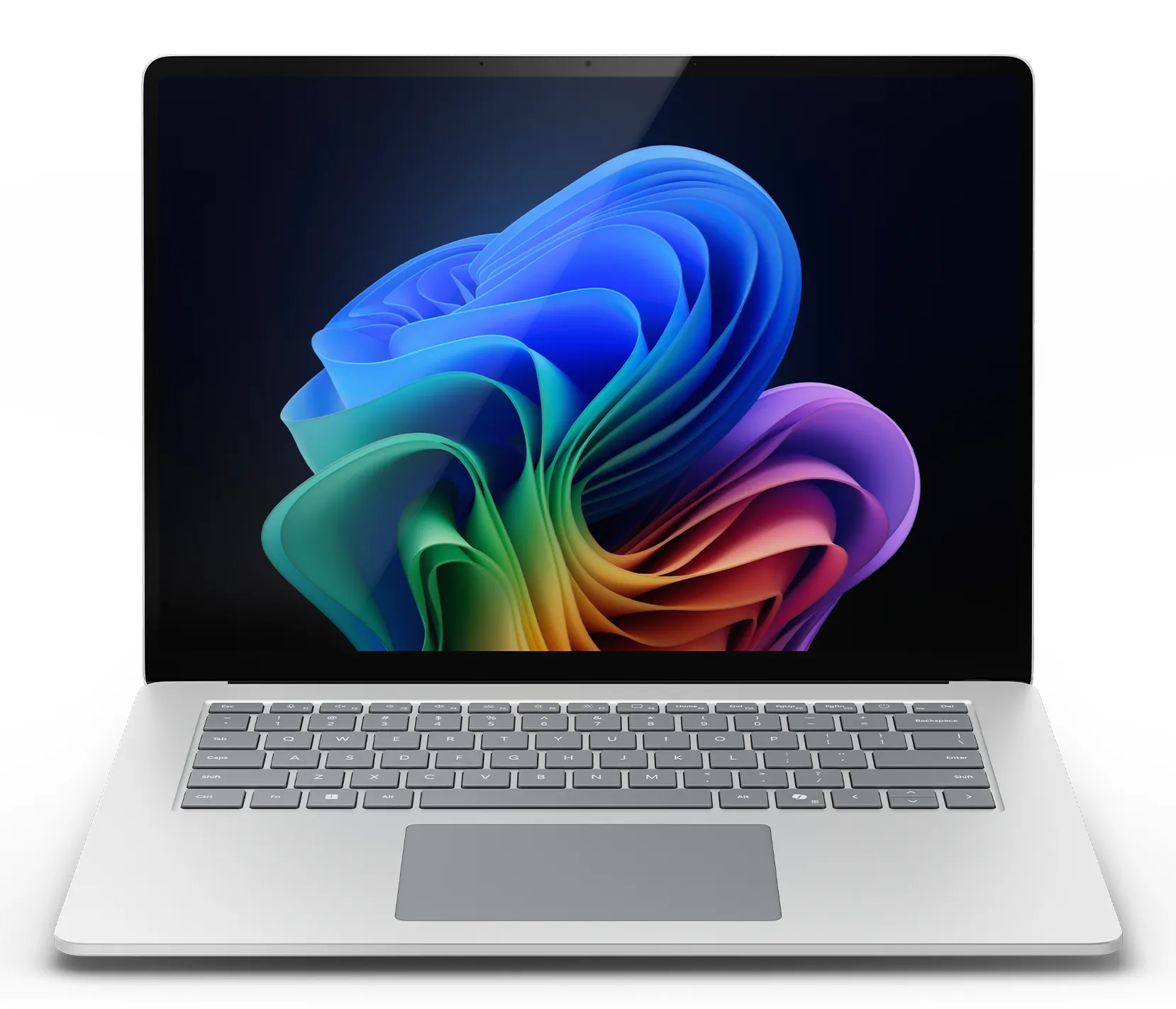 Microsoft Surface Laptop for Business 15 Ultra X7 368H 32 Gt 512 Gt Arc B390 Win 11 Pro -kannettava platina