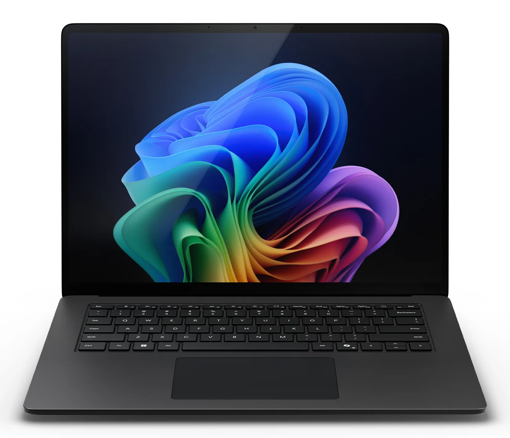 Microsoft Surface Laptop for Business 15.0 Ultra 5 335 32 Gt 256 Gt Win 11 Pro -kannettava musta