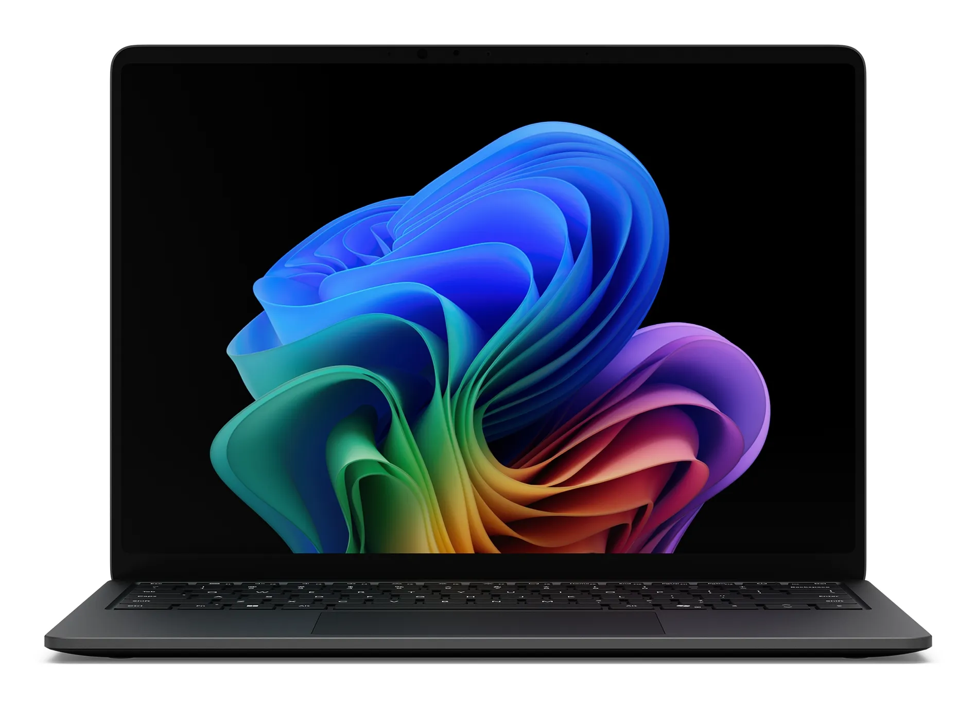 Microsoft Surface Laptop 8 13.8 Ultra 5 335 16 Gt 256 Gt Win 11 Pro -kannettava musta