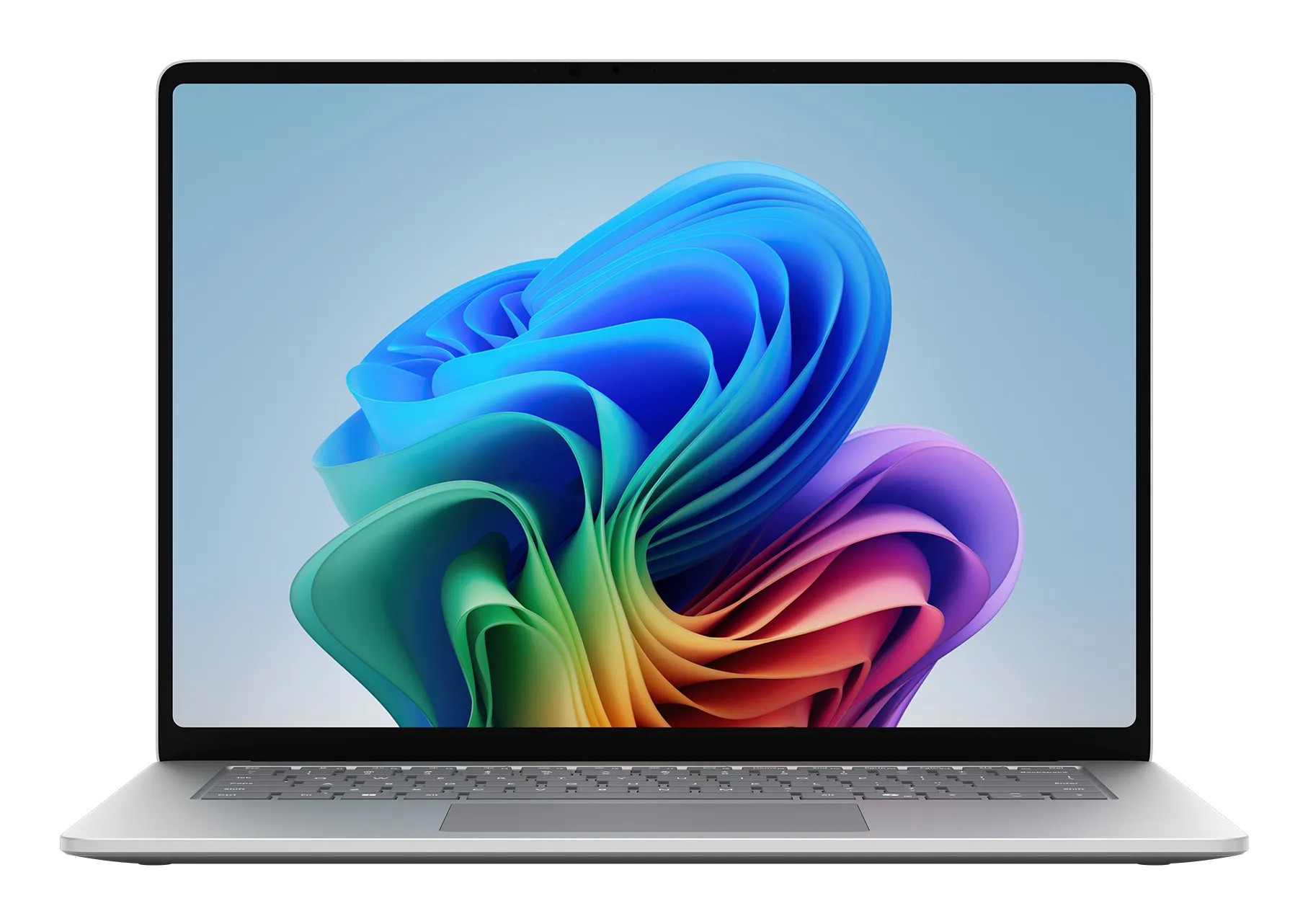 Microsoft Surface Laptop 13.8 Ultra 5-335 16 Gt 256 Gt Win 11 Pro -kannettava platina