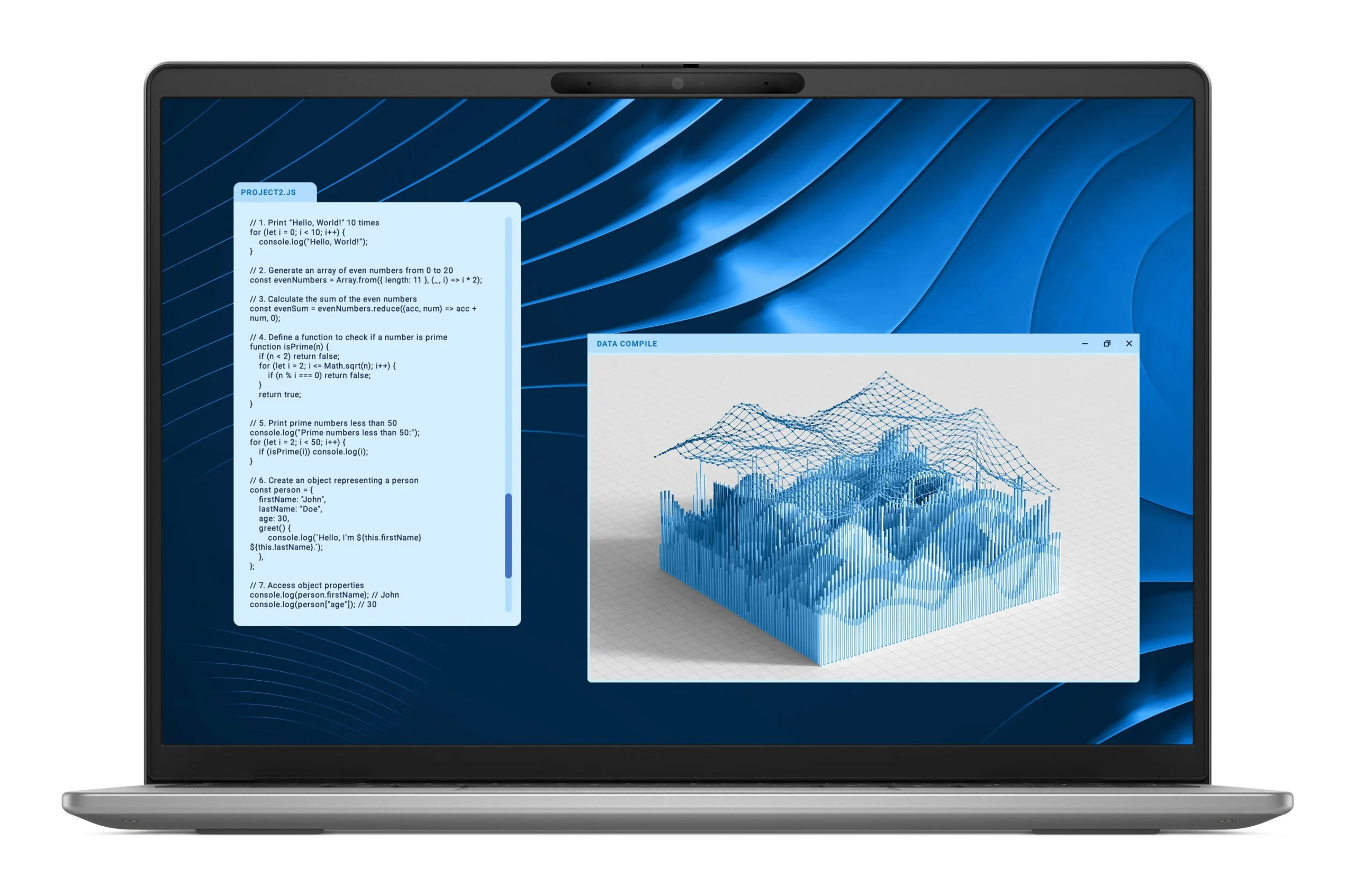 Dell Latitude 5455 14 X1P-64-100 16 Gt 512 Gt Win 11 Pro -kannettava harmaa