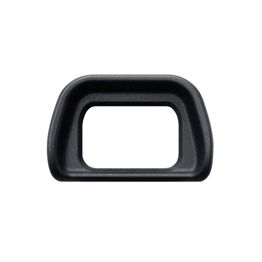 SONY EYEPIECE CUP FOR ILCE-6000/NEX-6/NE
