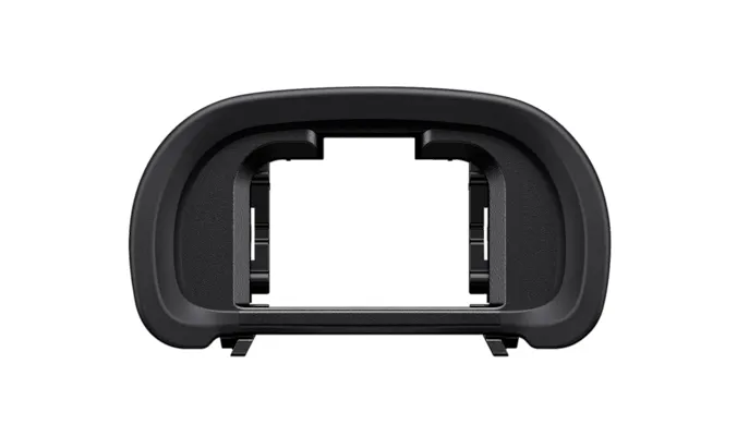 SONY EYEPIECE CUP - FDAEP18.SYH