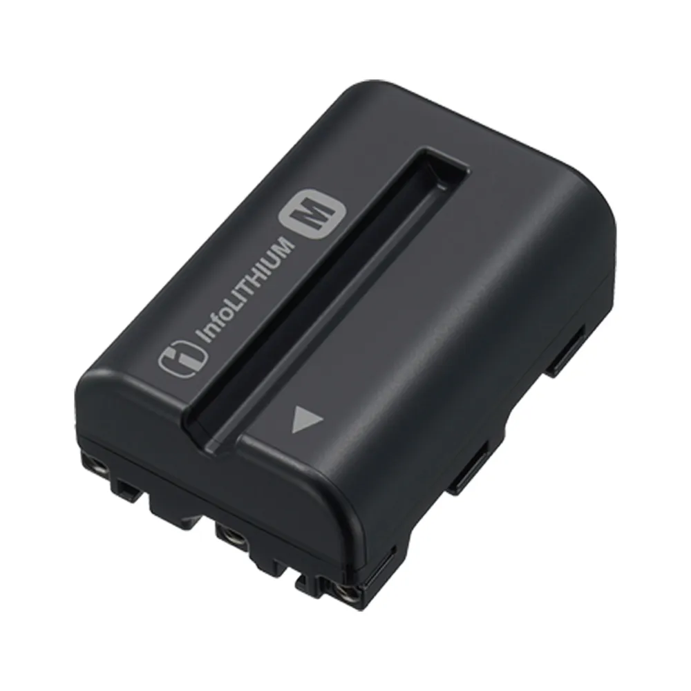 M-Series Battery