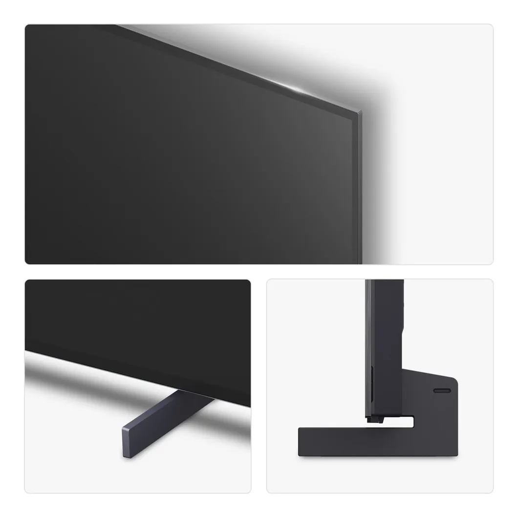 LG OLED77C54LA 77 4K webOS TV 144 Hz Dolby Vision