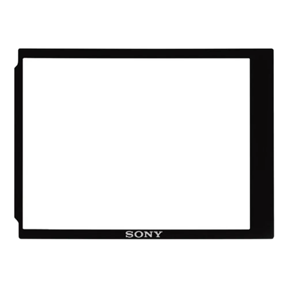 Screen Protector