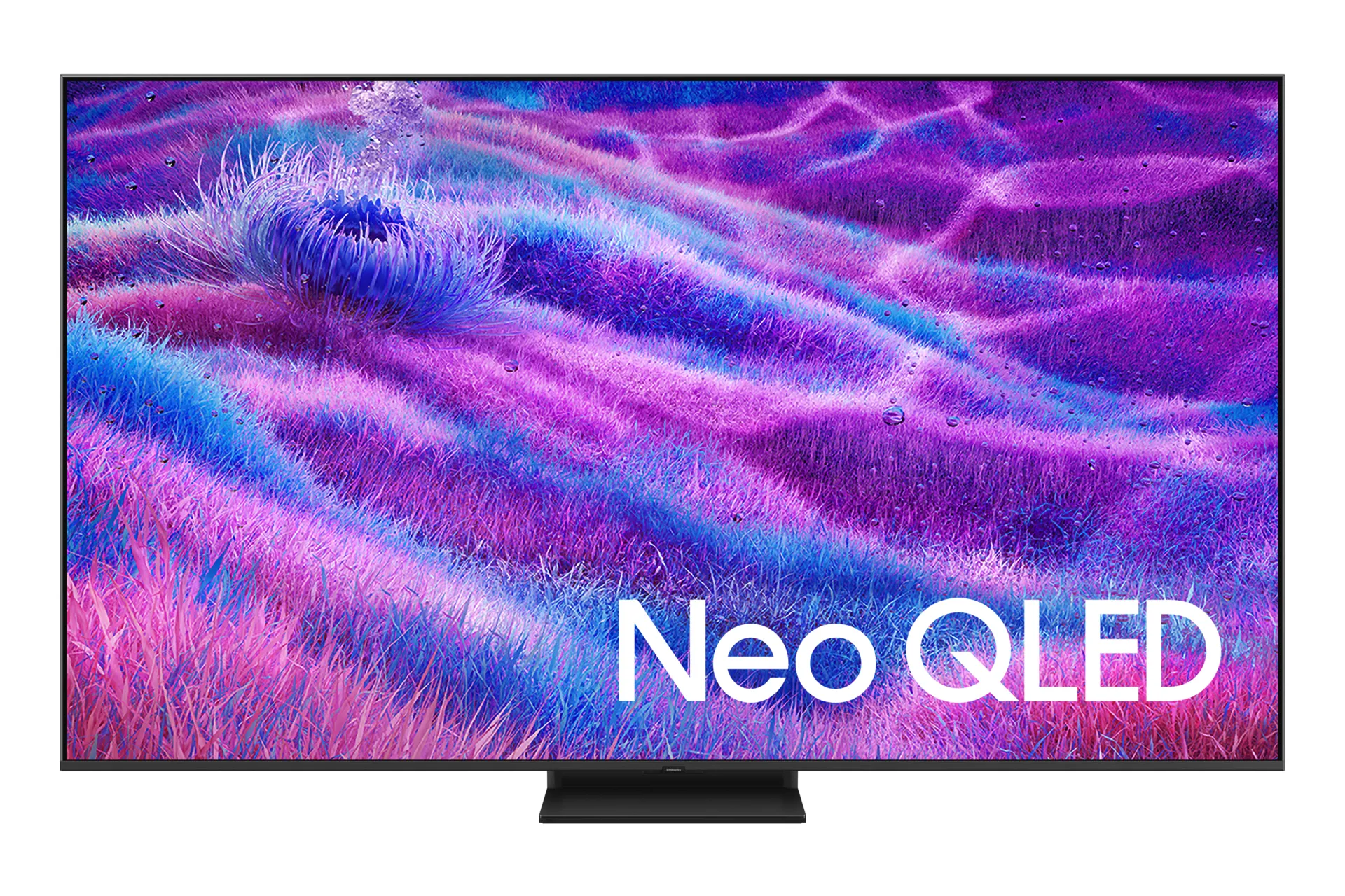 Samsung QE75QN80F 75 4K Neo QLED Tizen TV 144 Hz HDR10+