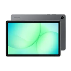 Samsung Galaxy Tab A11+ Enterprise Edition 11 6/128 Gt Wi-Fi -tabletti harmaa