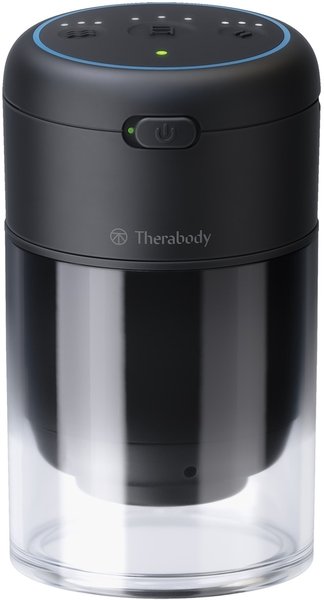 Therabody TheraCup -kuppauslaite
