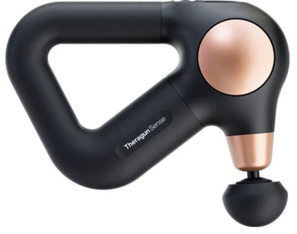 Therabody Theragun Sense 2 -lihashuoltovasara