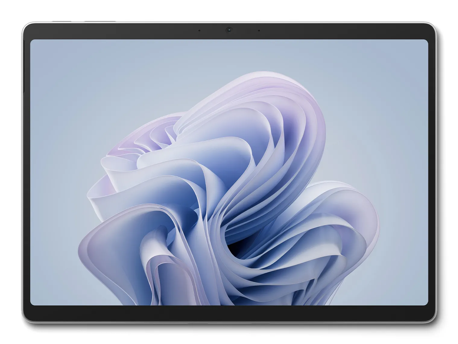 Microsoft Surface Pro 10 13 5G Intel Core Ultra 5 135U 32/256 Gt Win 11 Pro -tabletti platinum