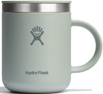 Hydro Flask Coffee Mug 12 oz (354 ml) Agave