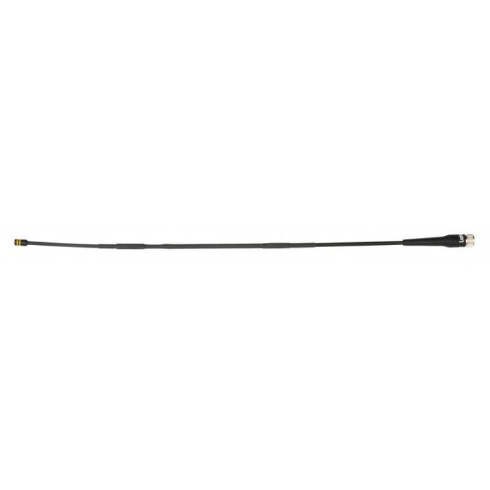 Lafayette 3061 antenni 31 MHz