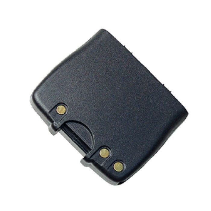 Lafayette 4460 Akku AP 60 Li-ion 7 4V
