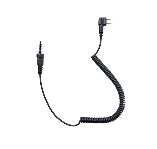 Lafayette 6103 Smart Peltor kuulosuojainkaapeli