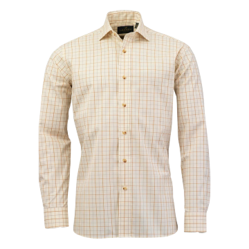Laksen Cecil Sporting Stretch Shirt paita