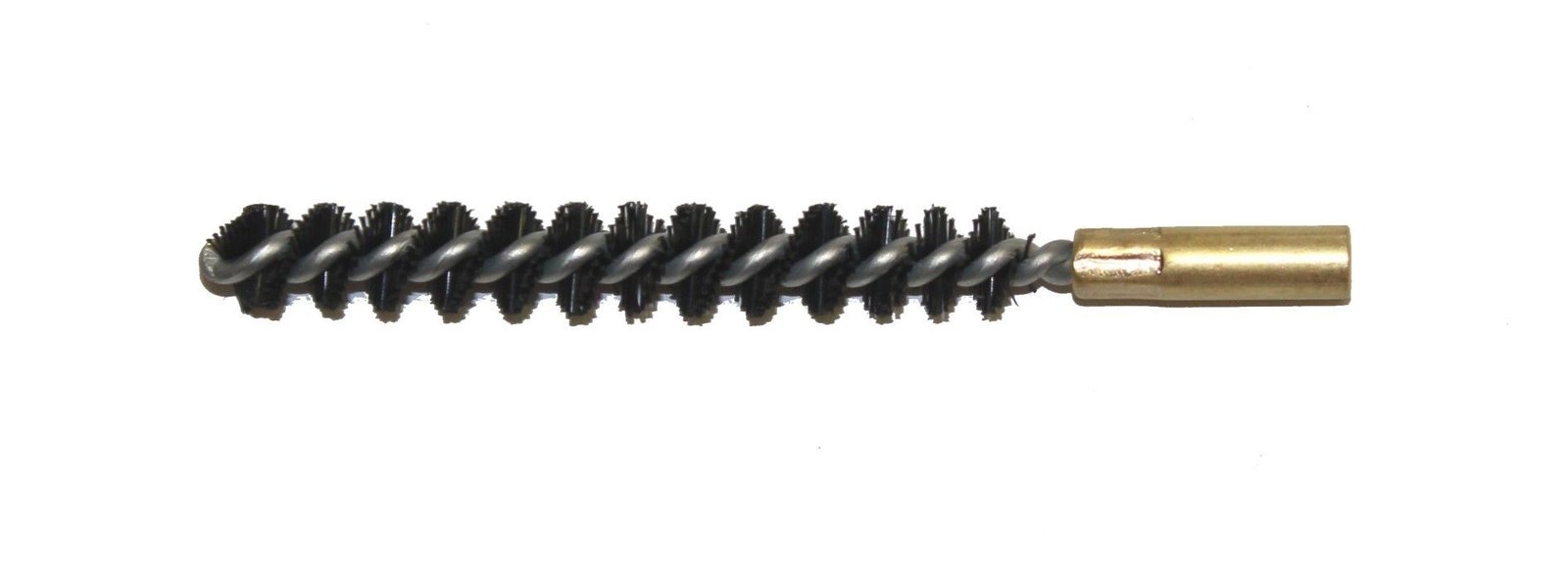 Grey Oak Stabilotherm -puhdistusharja, nylon, 5,6-6,5 mm