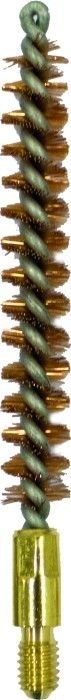 Grey Oak Messinkiharja 7,6-8 mm