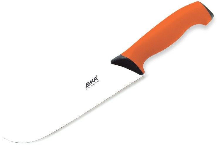 EKA Butcher Pro Lihaveitsi WB 18cm