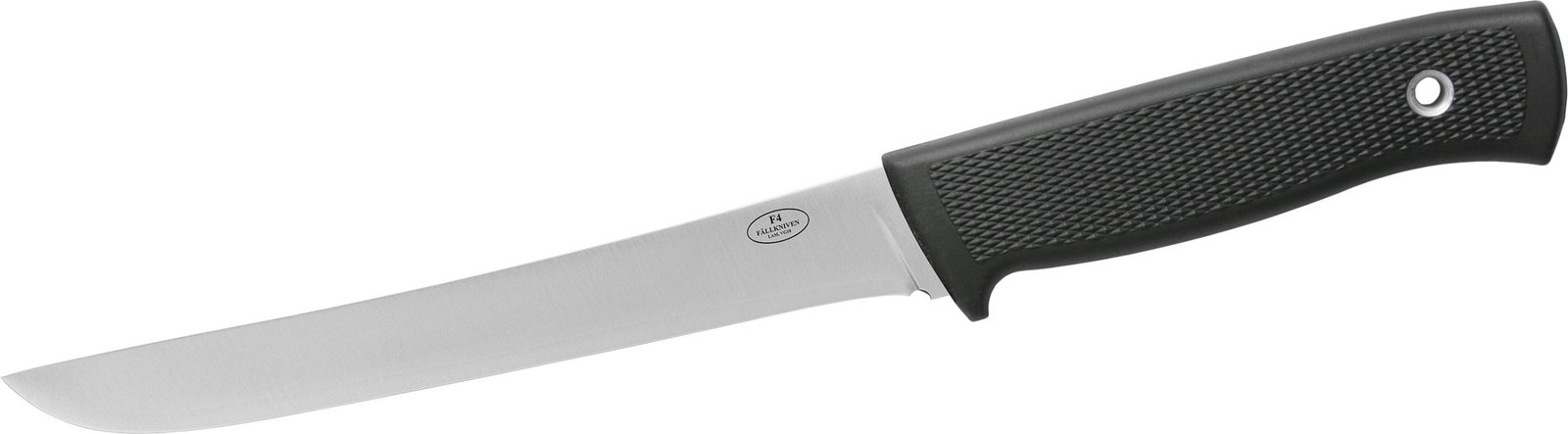 Fällkniven F4z