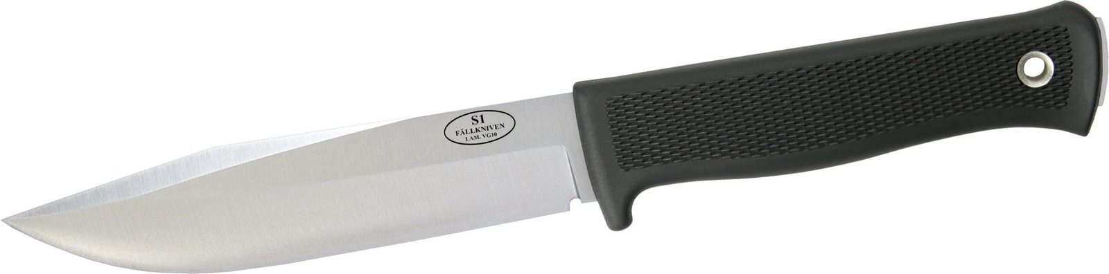 Fällkniven S1z