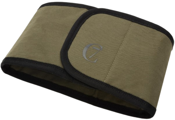 Cloud7 Dog Cooling Snood viilennyskauluri, M-L, maastonvihreä