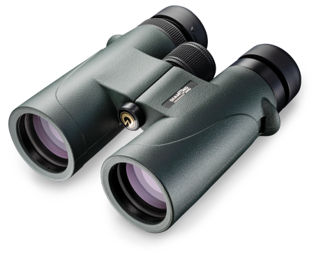 Burrel 10 x 42 Diamond Mag katselukiikarit