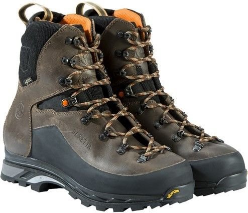 Beretta Trail MID GTX nahkakengät