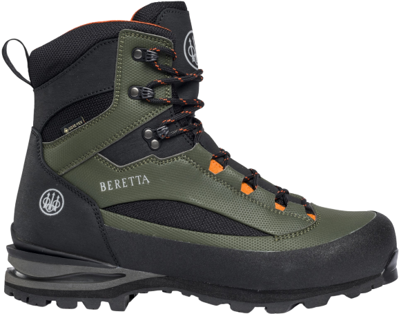 Beretta Integra GTX kengät, Forest Night