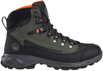 Beretta Bryce GTX Boots vaelluskengät, Forest Night