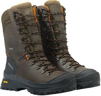 Beretta Duiker GTX metsästyskengät, ruskea