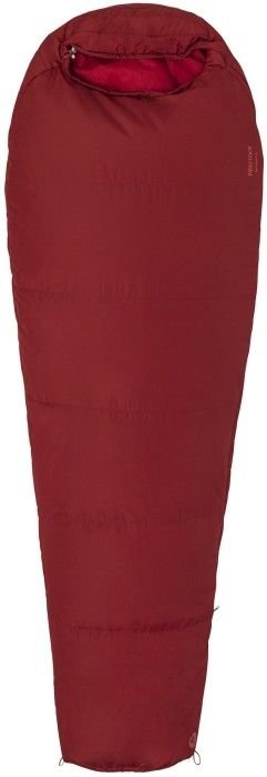 Marmot NanoWave 45 Long Brick