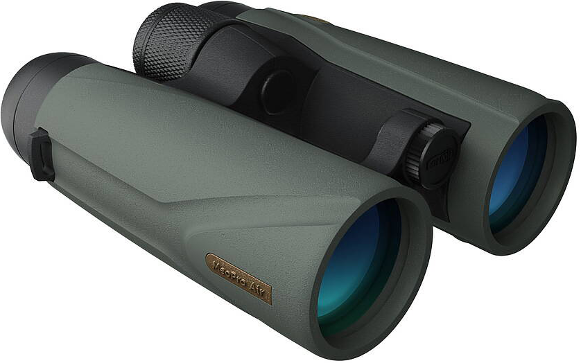 Meopta Meopro Air 8x42 HD