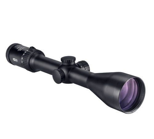 Meopta Meostar R2 2,5-15x56 RD -kiikaritähtäin