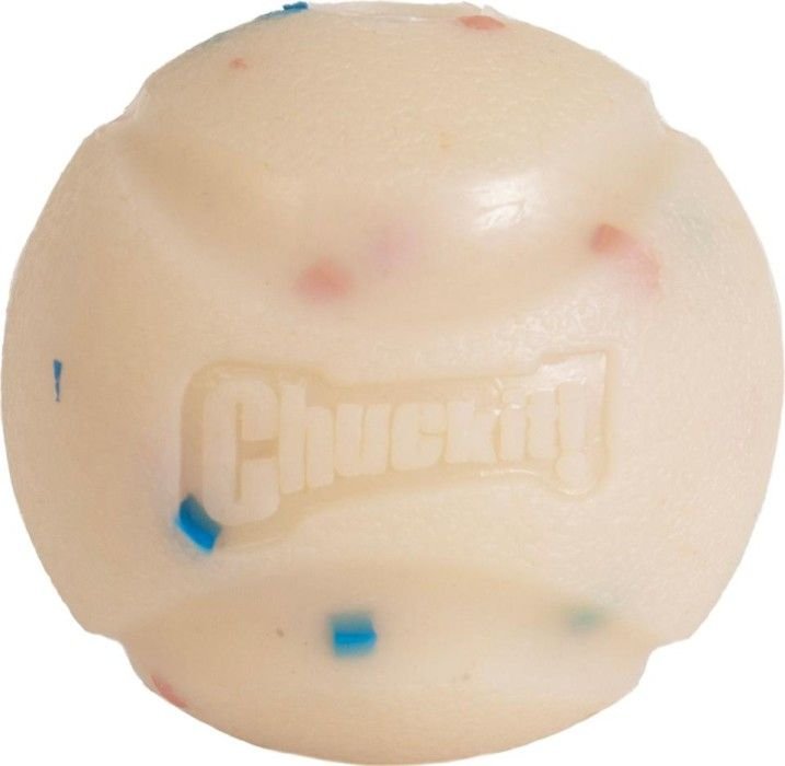 Chuckit! Birthday Ball M