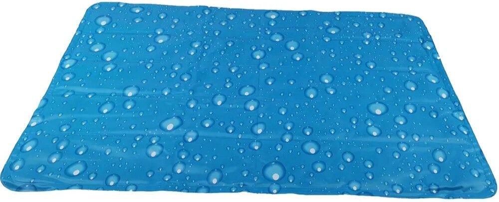Ozami Viilennysmatto Water Drop 60x90 cm