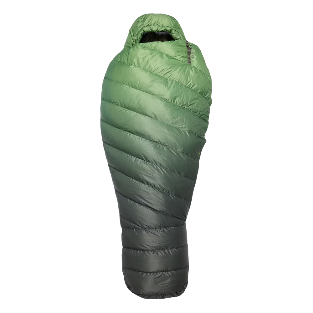Marmot Wraptor Down 30 Long Grasshopper/Nori