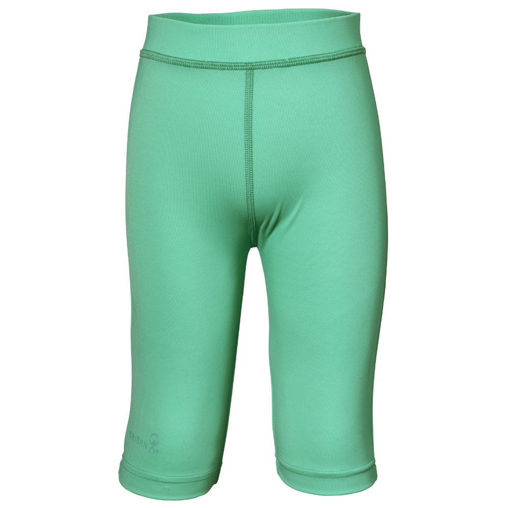 Isbjörn Walrus Sun Kids Mint