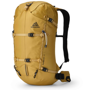 Gregory Alpinisto 30 Alpineglow