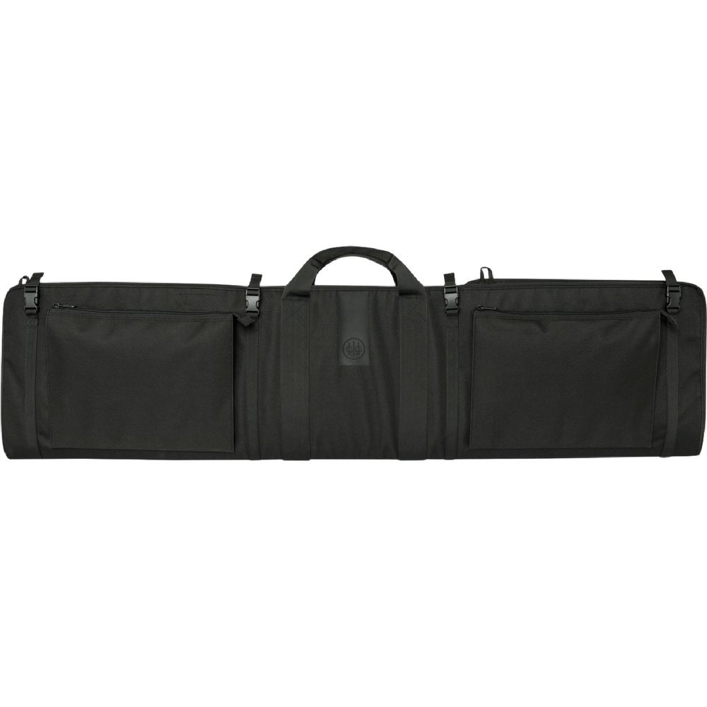 Beretta Tactical Shooting Mat Black