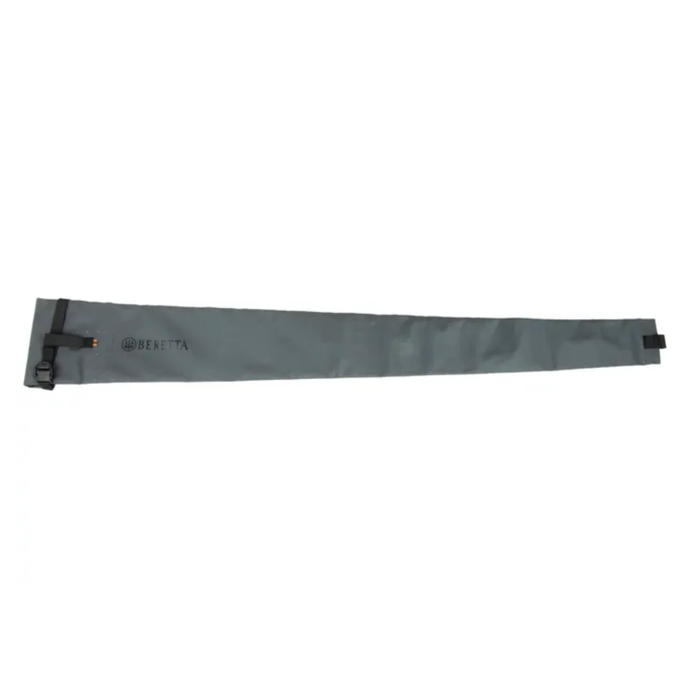 Beretta Highball Floating Gun Case Peat
